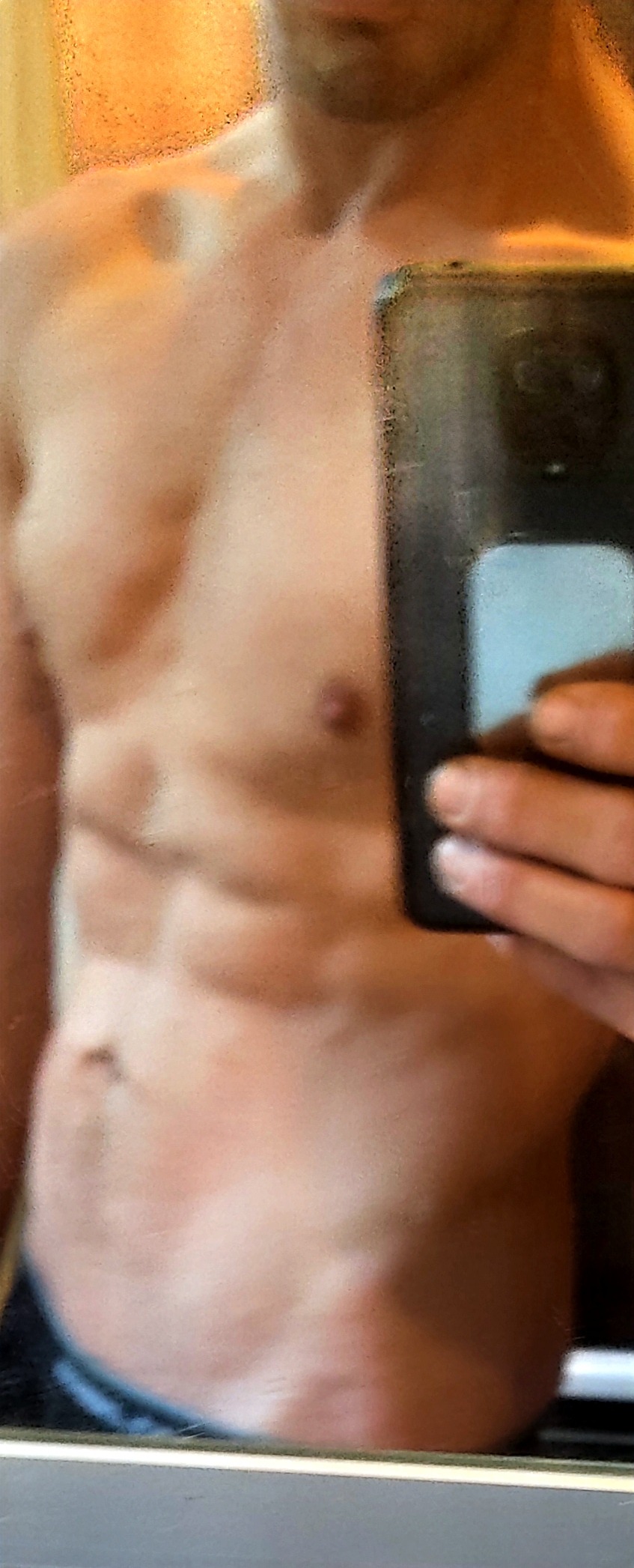 Profil de Wali, 40 ans, Sexe France à Jallerange