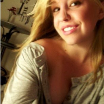 Profil de Christal, 30 ans, Sexe France à Chessy