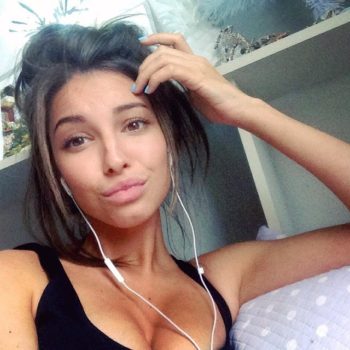 Profil de Marilene, 28 ans, Sexe France à Neufvillage