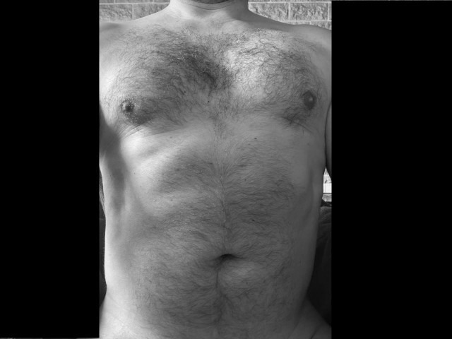 Profil de Dogus, 39 ans, Sexe France à Corme-Écluse