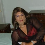 Profil de Cemre, 51 ans, Sexe France à Alzen